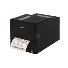 CITIZEN CL-E321 (200 DPI) LAN BARCODE PRINTER | RIDDHI SIDDHI COMPUTERS