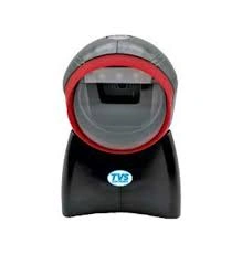 TVSE BS-I302G 2D TABLETOP BARCODE SCANNER | RIDDHI SIDDHI COMPUTERS
