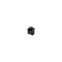 globalsat aadhar gps gstar-iv bu-353n5