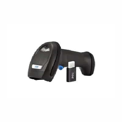 tvse bs-i201s bt 2d wl barcode scanner
