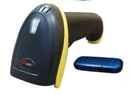 DCODE DC5122 2D WL BARCODE SCANNER | RIDDHI SIDDHI COMPUTERS