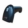 DCODE DC5121 2D WIRED BARCODE SCANNER / RIDDHI SIDDHI COMPUTERS