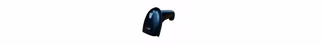 Barcode Scanner Barcode Scanner Online Pan Card Barcode Scanner Qr Barcode Scanner Barcode Scanner Online Pan Card Barcode Scanner Qr