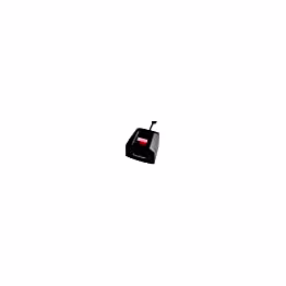 secure efficiency with fingerprint scanner secugen hamster pro20 usb (refurbished) / igr working