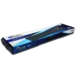 KEYBOARD TVSE CHAMP DEVNAGRI USB