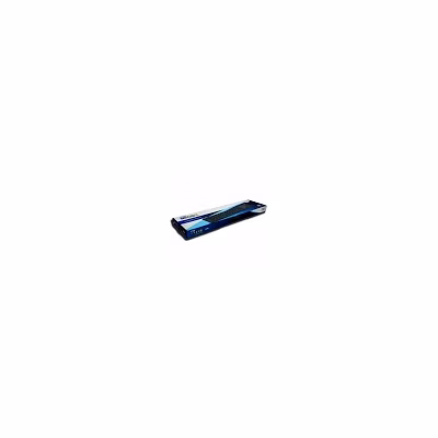 keyboard tvse champ devnagri usb