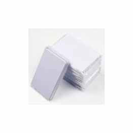 pvc mifare cards 1k (200 cards)