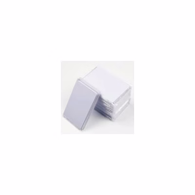 pvc mifare cards 1k (200 cards)