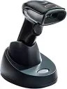 HONEYWELL 1452G 2D WIRELESS BARCODE SCANNER-HONEYWELL1452G