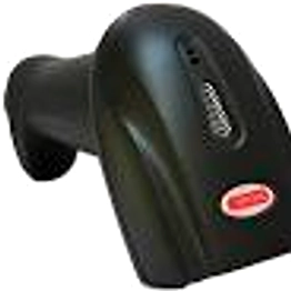 RESTOL LS500 1D WIRED BARCODE SCANNER