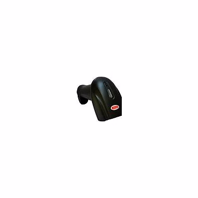 restol ls500 1d wired barcode scanner