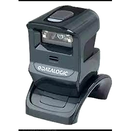 DATALOGIC GRYPHON GPS4400 (2D) WIRED TABLETOP
