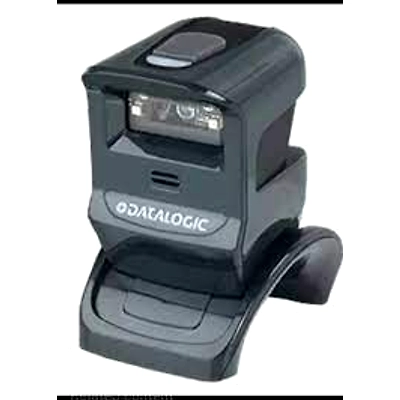 DATALOGIC GRYPHON GPS4400 (2D) WIRED TABLETOP