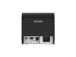 POS PRINTER EPSON Thermal Printer TM-T82X USB | RIDDHI SIDDHI COMPUTERS