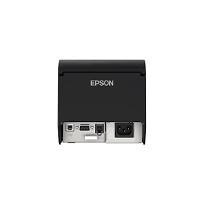POS PRINTER EPSON Thermal Printer TM-T82X USB