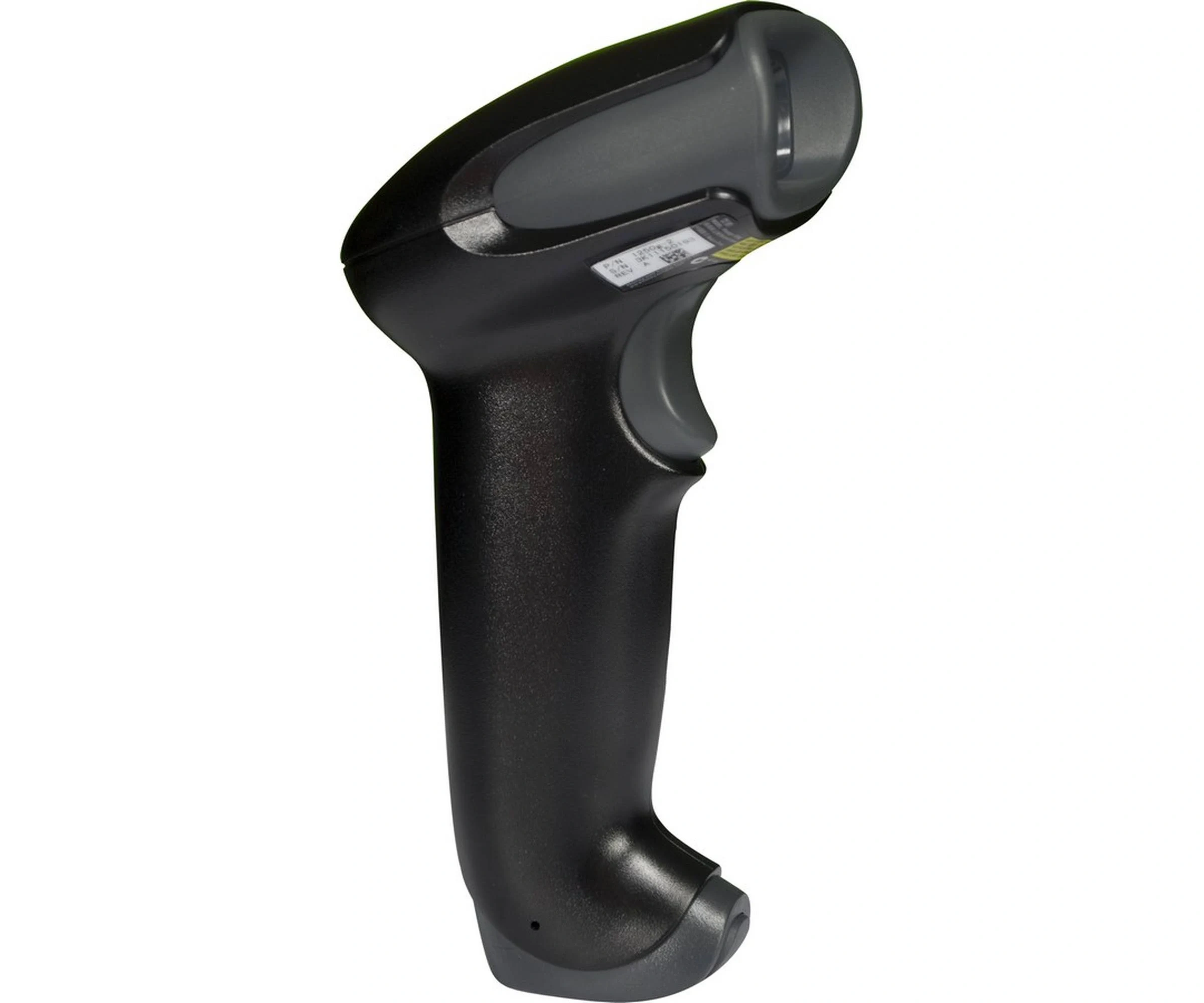 HONEYWELL 1250G 1D WIRED BARCODE SCANNER-HONEYWELL1250