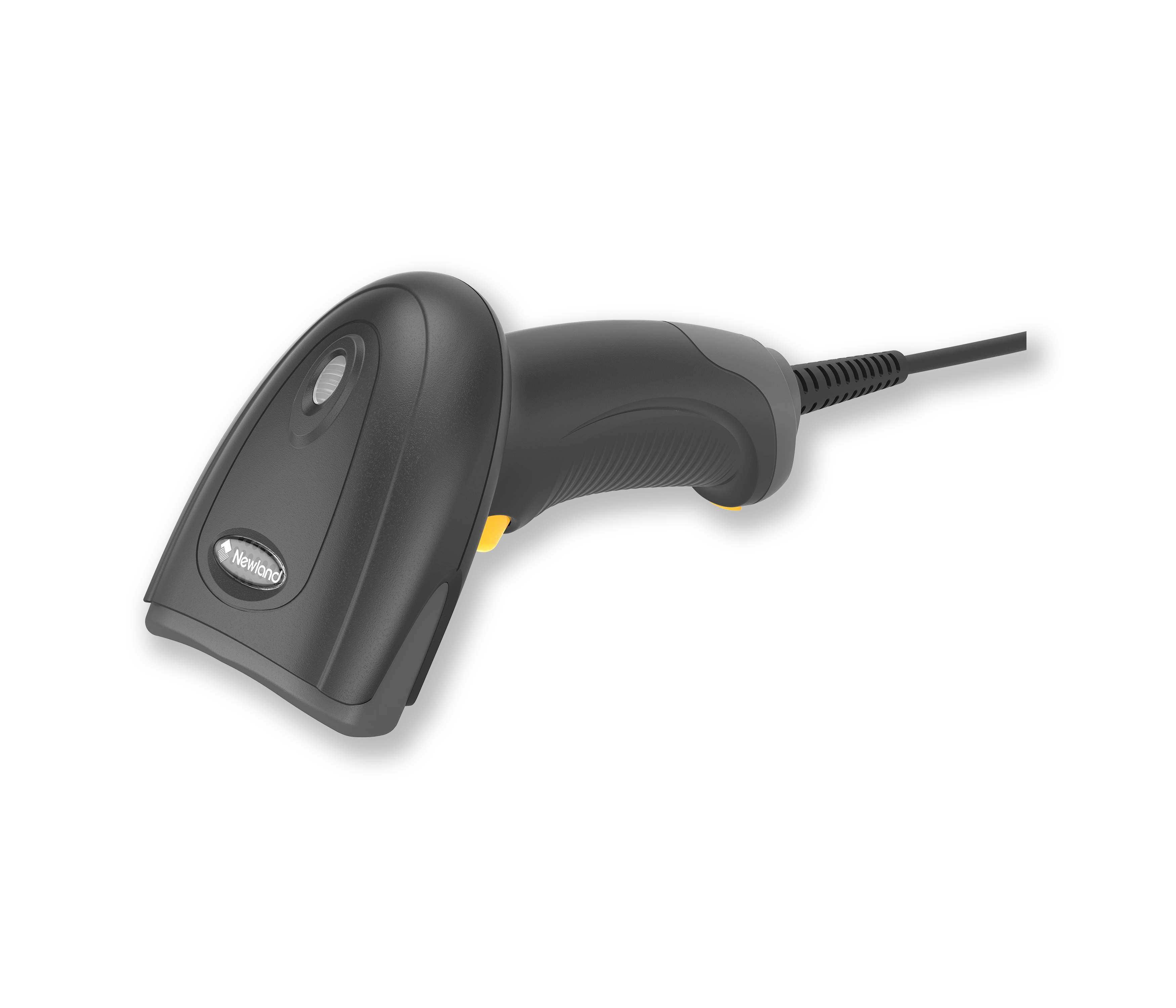 NEWLAND HR11 1D USB BARCODE SCANNER-NLS11USB