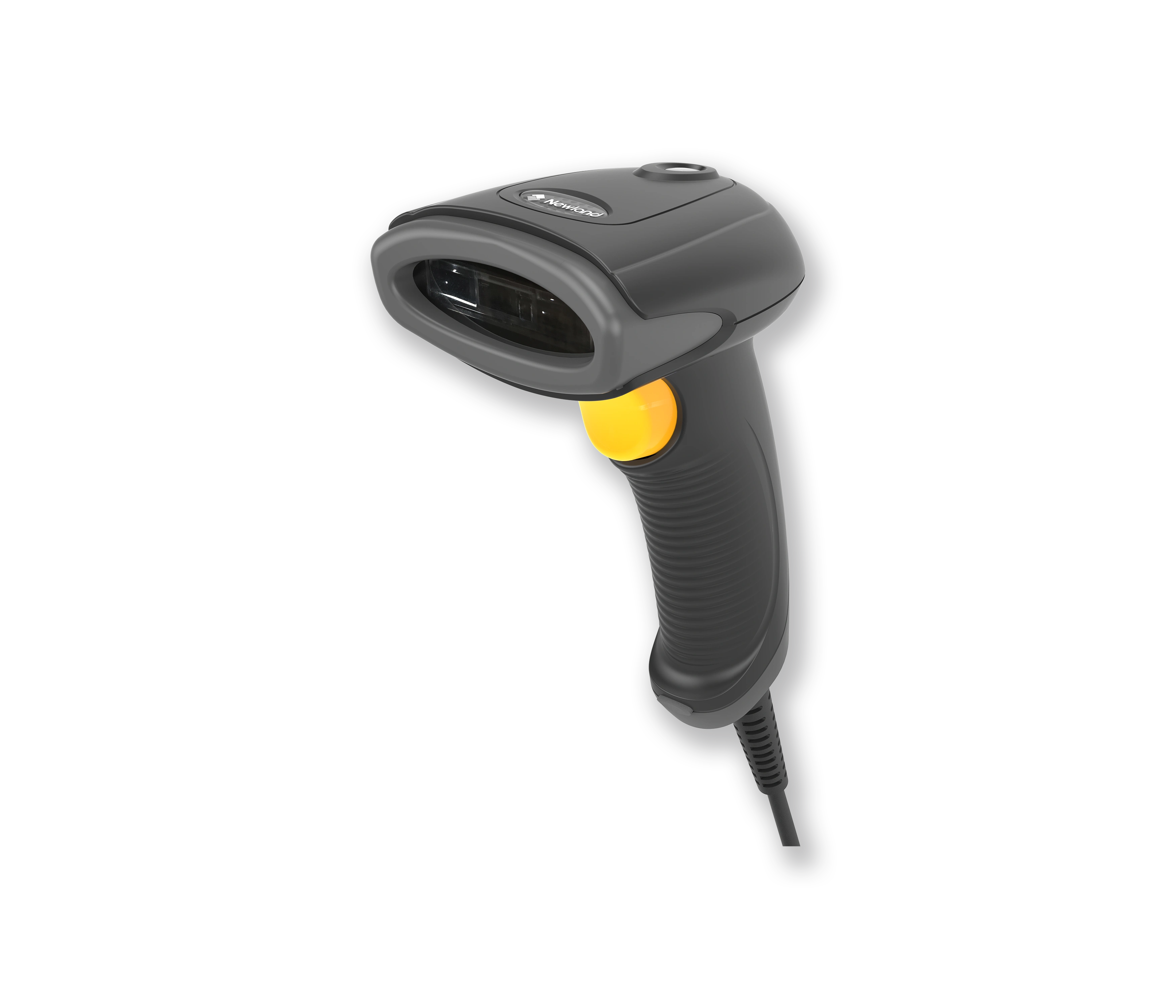 NEWLAND HR11 1D USB BARCODE SCANNER-1