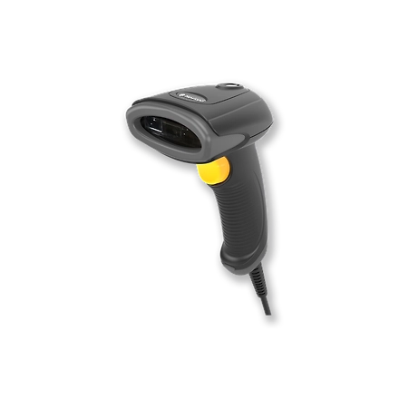 NEWLAND HR11 1D USB BARCODE SCANNER | RIDDHI SIDDHI COMPUTERS