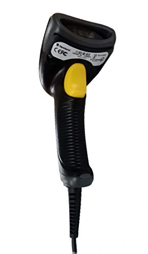 NEWLAND HR20 2D USB BARCODE SCANNER-2