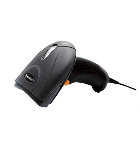 NEWLAND HR20 2D USB BARCODE SCANNER-NLSHR20