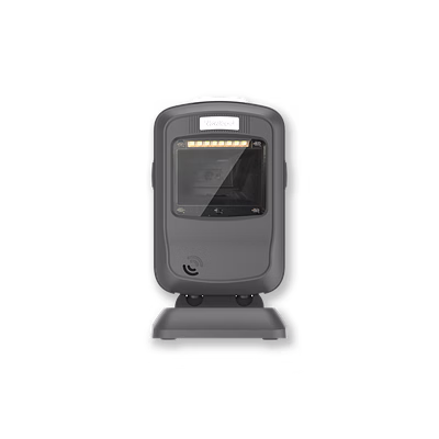 newland fr4080 2d usb tabletop barcode scanner