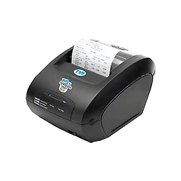 DMP TVSE RP45 SHOPPE - 9W / 40 COL - OPEN BOX