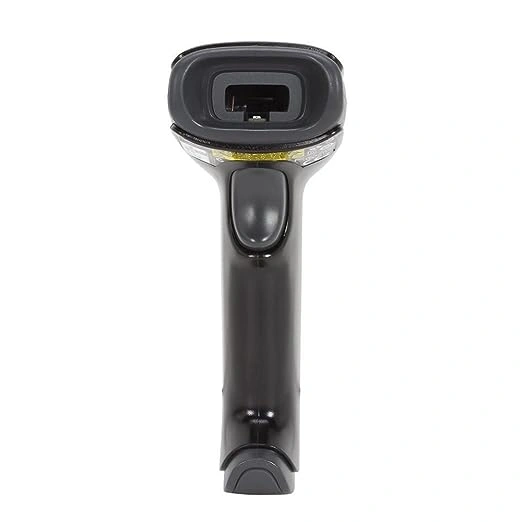 HONEYWELL 1250G 1D WIRED (OPEN BOX) BARCODE SCANNER-1