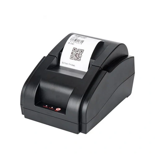 POS PRINTER THERMAL BLACKBARS 2&quot; USB+BT - SEP-2UB-1