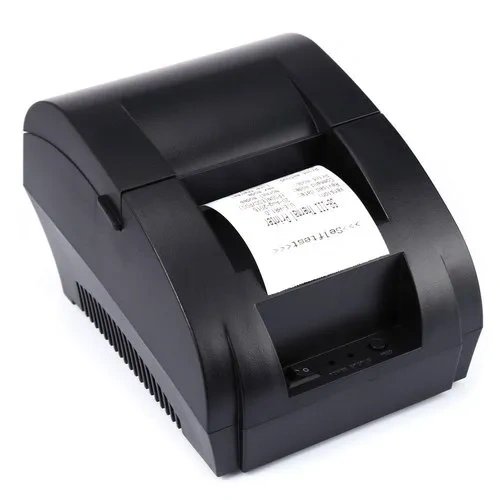 POS PRINTER THERMAL BLACKBARS 2&quot; USB+BT - SEP-2UB-2