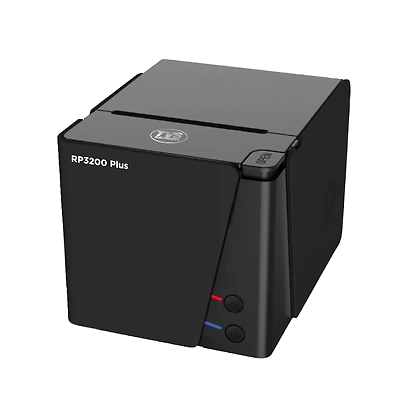POS PRINTER TVSE Thermal Printer RP3200 PLUS - U.S.E.