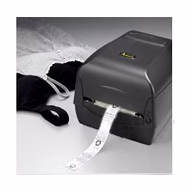 ARGOX OX330 BARCODE PRINTER | RIDDHI SIDDHI COMPUTERS