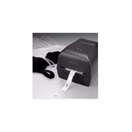 ARGOX OX330 BARCODE PRINTER