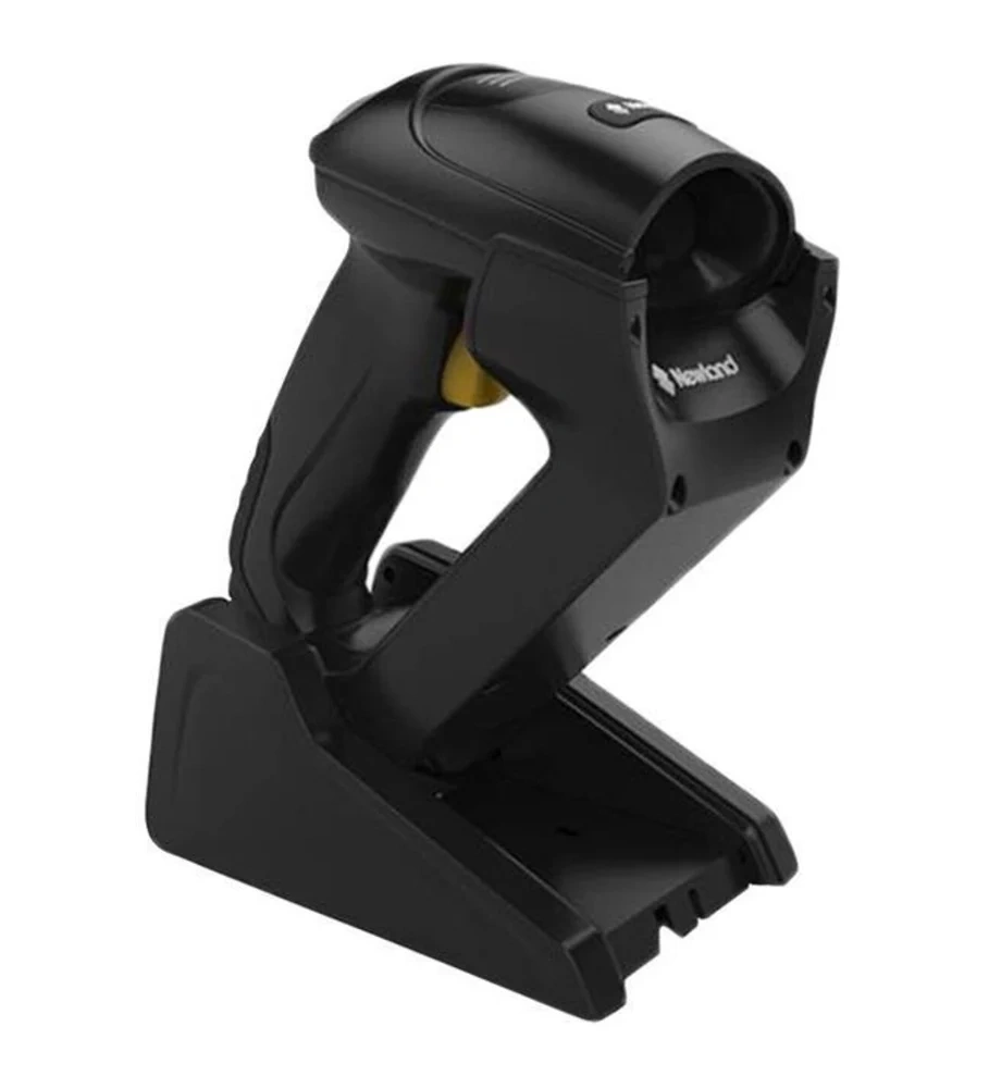 NEWLAND HR3280 BT - 2D WL BT BARCODE SCANNER-RSC-HR3280