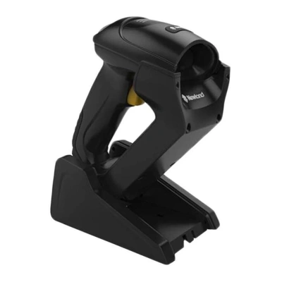 NEWLAND HR3280 BT - 2D WL BT BARCODE SCANNER