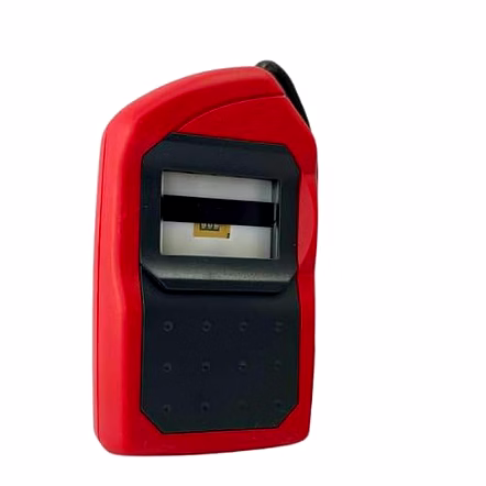 FINGERPRINT SCANNER IDEMIA (MORPHO) MSO1300 E3 WITH 1YR RD