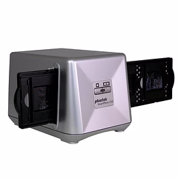photo editor plustek smartphoto f50 compact 1800 dpi film scanner