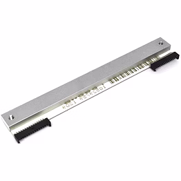 printhead for zebra zd220 zd230 203dpi