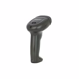 BARCODE SCANNER HONEYWELL HH490 2D WIRED / RIDDHI SIDDHI COMPUTERS