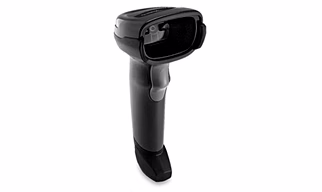 BARCODE SCANNER ZEBRA DS 2278 2D WL