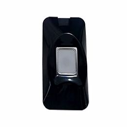 huawei fingerprint usb sensor e 9000