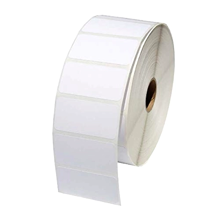 40MM X 20MM X 2000 1UP CHROM / RIDDHI SIDDHI COMPUTERSO