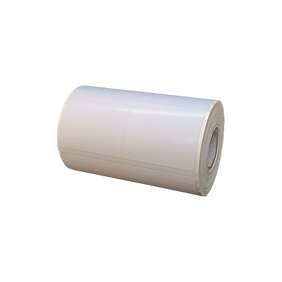 BARCODE LABELS 50MM X 40MM X 1000 1UP NT