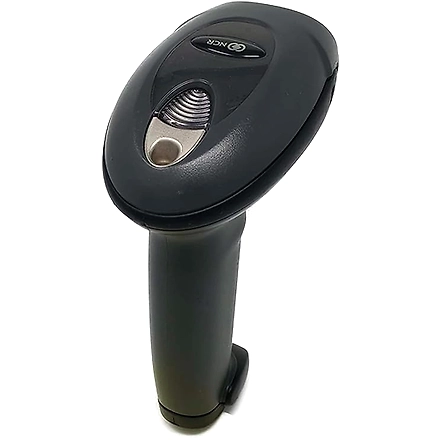 MOTOROLA DS 4208 2D BARCODE SCANNER RIDDHI SIDDHI COMPUTERS