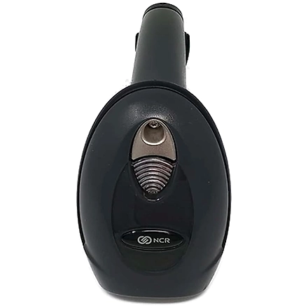 MOTOROLA DS 4208 2D BARCODE SCANNER RIDDHI SIDDHI COMPUTERS
