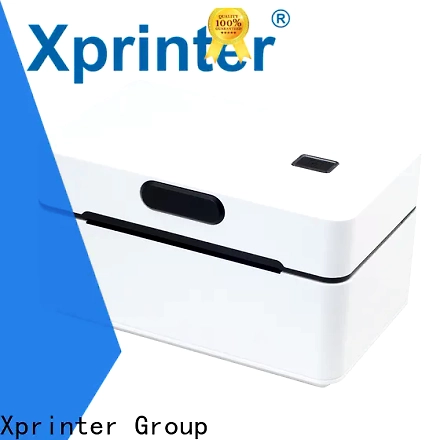 X PRINTER XP-D3601B USB+BT 300 DPI / RIDDHI SIDDHI COMPUTERS