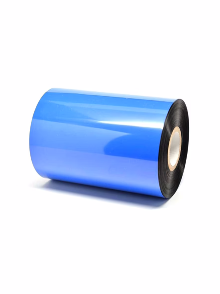 RIBBON TTR 105MM X 300MM RESIN / RIDDHI SIDDHI COMPUTERS