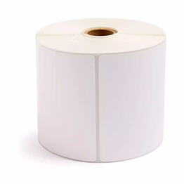 100mm x 100mm x 500 dt