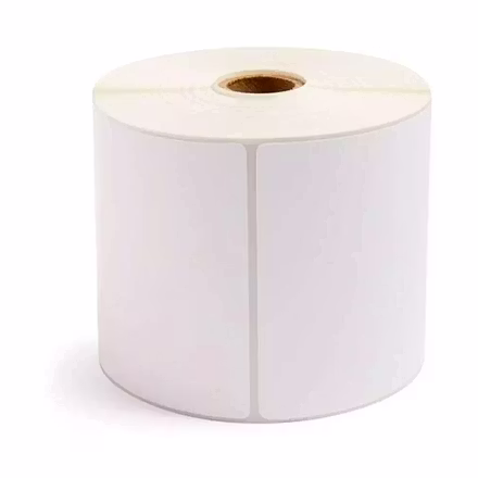 100MM X 100MM X 500 DT / RIDDHI SIDDHI COMPUTERS