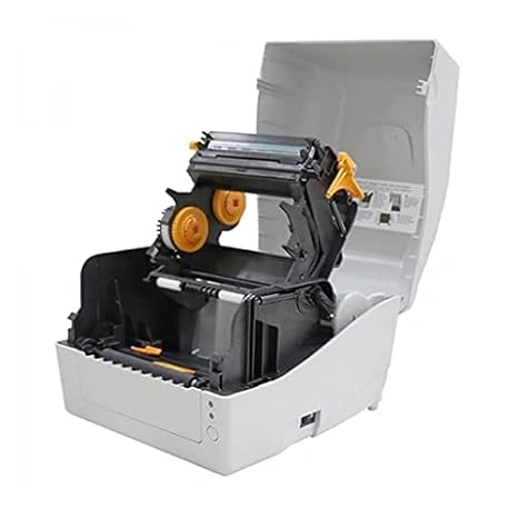 BARCODE TAG PRINTER MACHINE ARGOX CP-2140 (203 DPI) / RIDDHI SIDDHI COMPUTERS